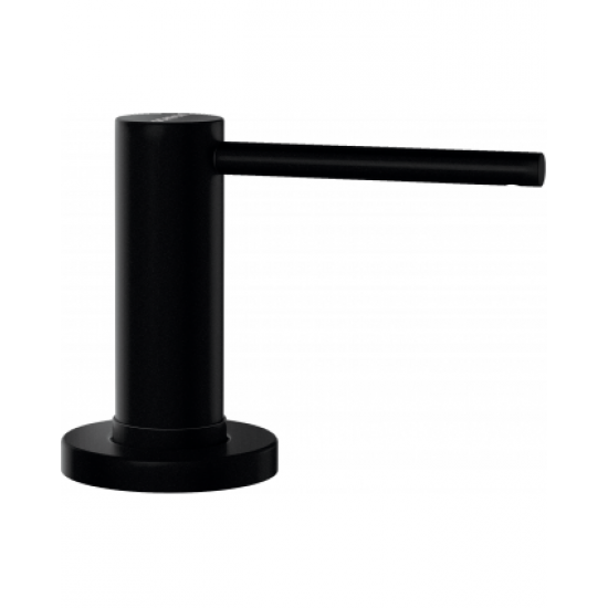 Дозатор SCHOCK Samo L Black
