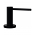 Дозатор SCHOCK Samo L Black