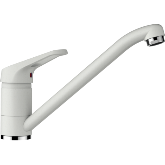 Смесител Schock Cosmo Fix