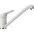 Смесител Schock Cosmo Fix