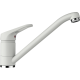 Смесител Schock Cosmo Fix