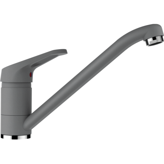 Смесител Schock Cosmo Fix