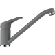 Смесител Schock Cosmo Fix