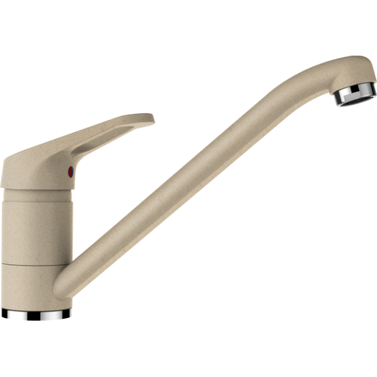 Смесител Schock Cosmo Fix