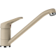 Смесител Schock Cosmo Fix
