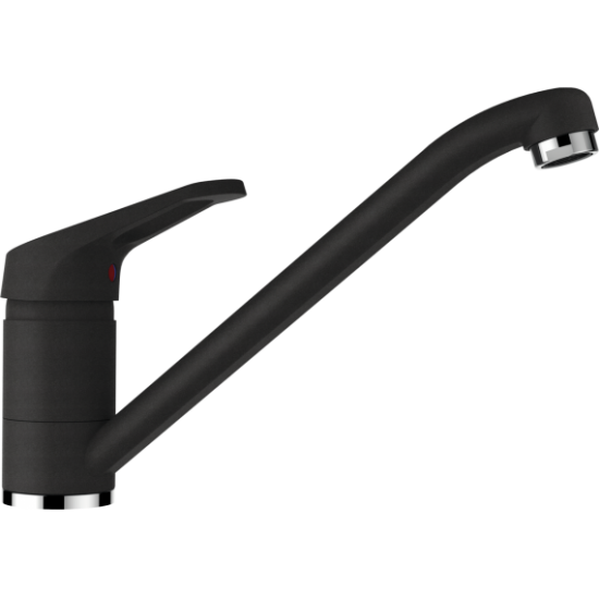 Смесител Schock Cosmo Fix