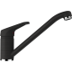 Смесител Schock Cosmo Fix