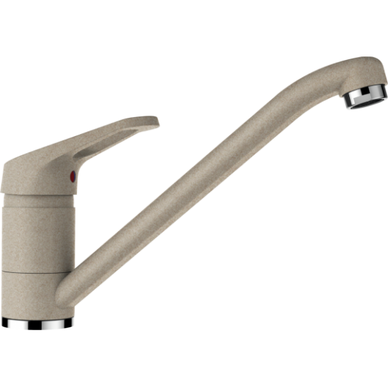 Смесител Schock Cosmo Fix