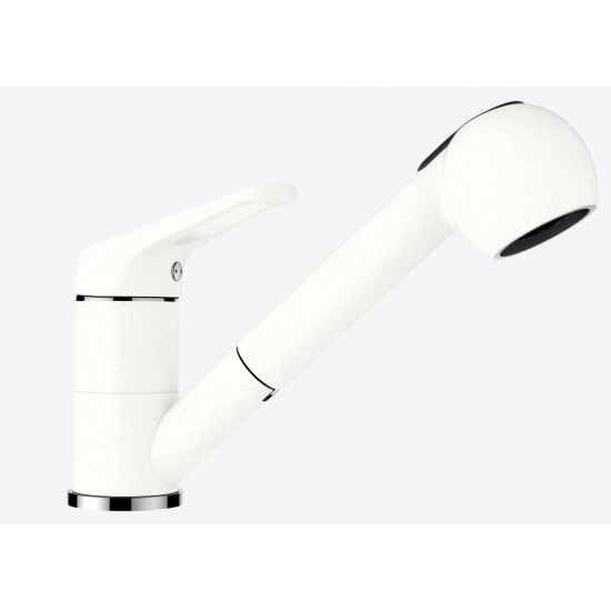 Смесител Schock Cosmo Pull Out