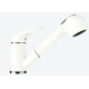 Смесител Schock Cosmo Pull Out