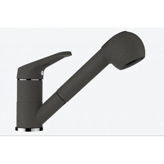 Смесител Schock Cosmo Pull Out
