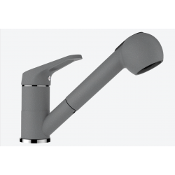 Смесител Schock Cosmo Pull Out