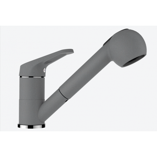 Смесител Schock Cosmo Pull Out