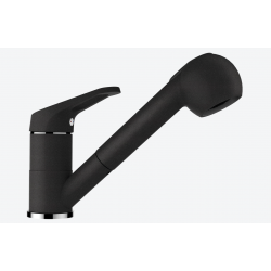 Смесител Schock Cosmo Pull Out