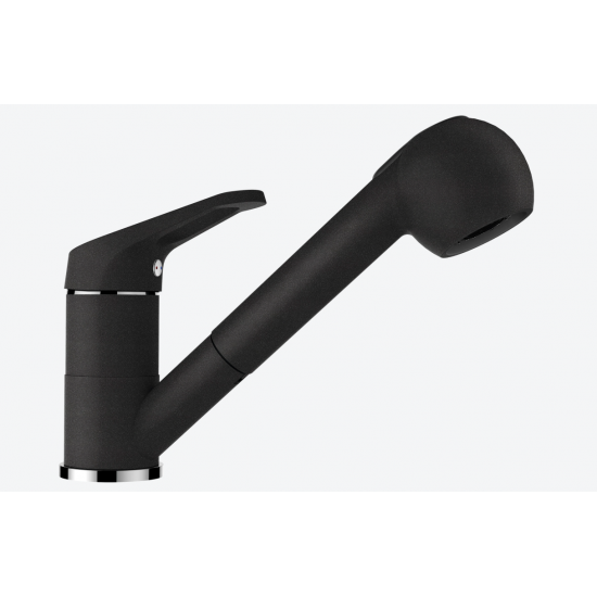 Смесител Schock Cosmo Pull Out