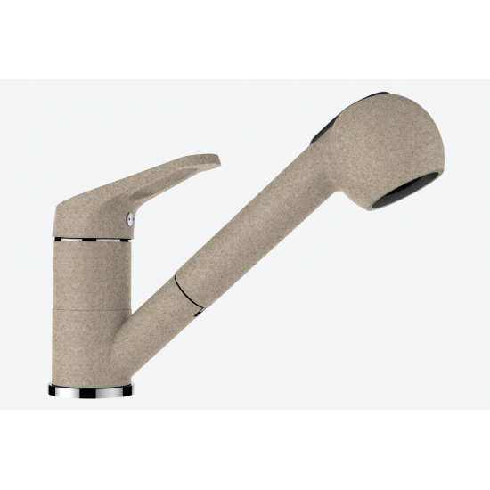 Смесител Schock Cosmo Pull Out