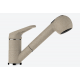 Смесител Schock Cosmo Pull Out