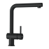 Смесител Schock Epos Fix Cristadur