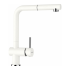 Смесител Schock Epos Pull Out