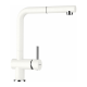 Смесител Schock Epos Pull Out