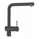 Смесител Schock Epos Pull Out