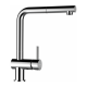 Смесител Schock Epos Pull Out