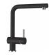 Смесител Schock Epos Pull Out