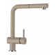 Смесител Schock Epos Pull Out