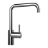 Смесител Schock Fonos Fix Chrome