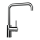 Смесител Schock Fonos Fix Chrome