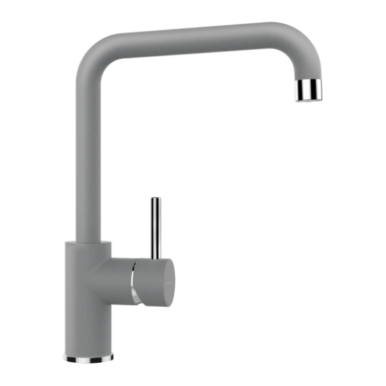 Смесител Schock Fonos Fix 