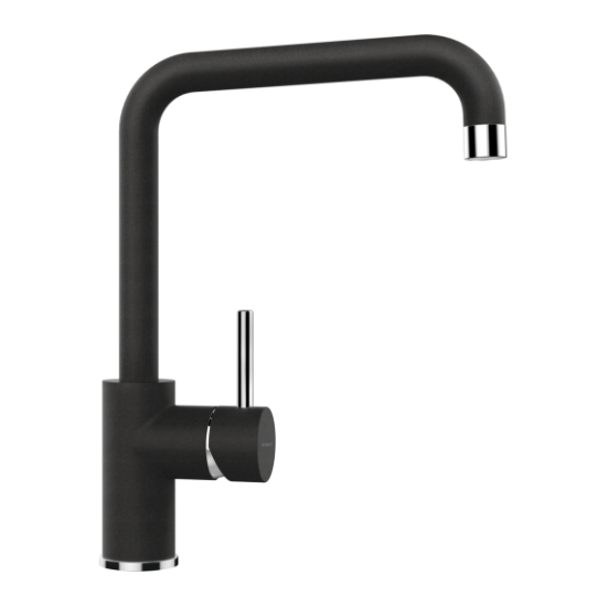 Смесител Schock Fonos Fix 