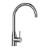 Смесител Schock Kavus Fix Inox