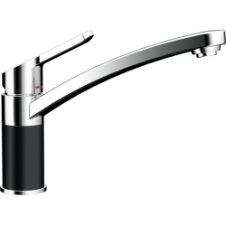 Смесител Schock SC90 Fix