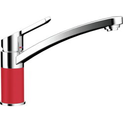 Смесител Schock SC90 Fix