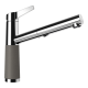 Смесител Schock SC510 Pull Out
