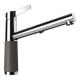 Смесител Schock SC510 Pull Out