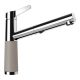 Смесител Schock SC510 Pull Out