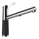 Смесител Schock SC510 Pull Out