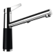 Смесител Schock SC510 Pull Out