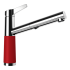 Смесител Schock SC510 Pull Out