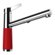 Смесител Schock SC510 Pull Out