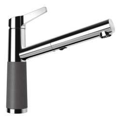 Смесител Schock SC510 Pull Out