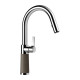 Смесител Schock SC520 Pull Out
