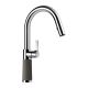 Смесител Schock SC520 Pull Out
