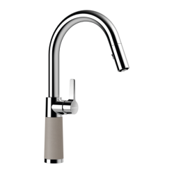 Смесител Schock SC520 Pull Out