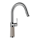 Смесител Schock SC520 Pull Out