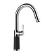 Смесител Schock SC520 Pull Out
