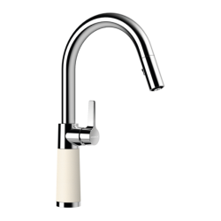 Смесител Schock SC520 Pull Out