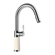 Смесител Schock SC520 Pull Out